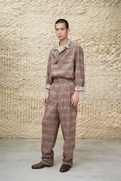 Look 33